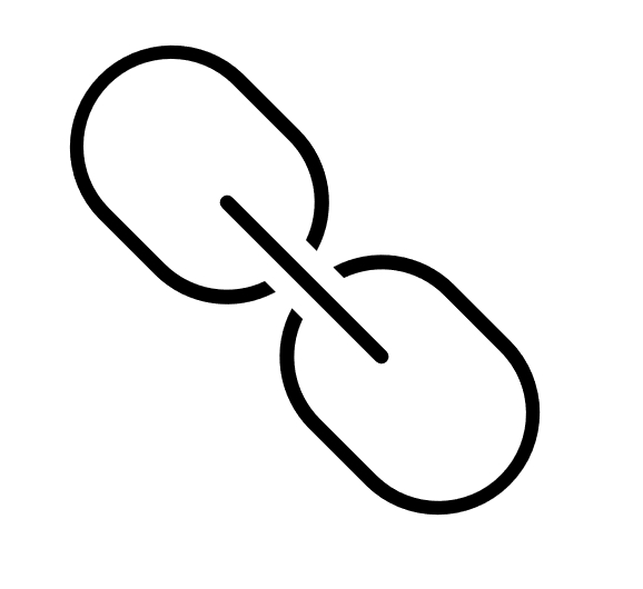 Behavior Chain