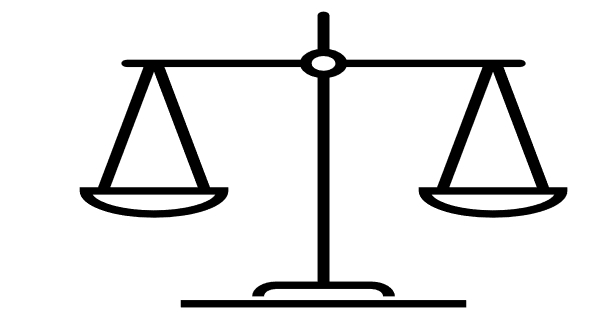 Effective Use of Authority