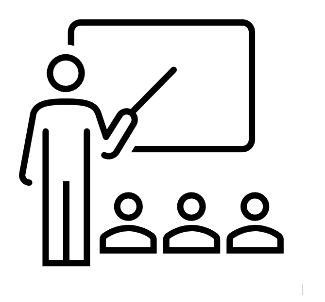 Structured Learning