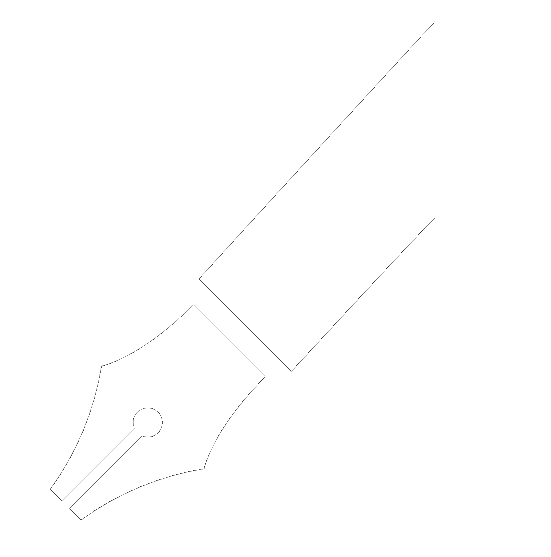 EBP Newsletters