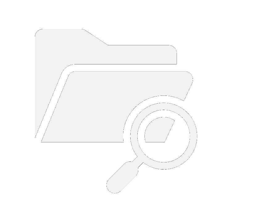 Search by Supervisee Concern