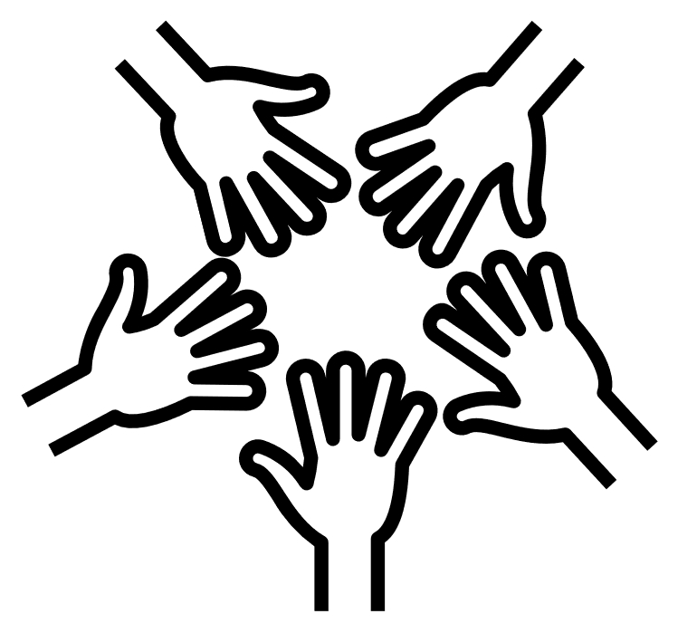 Consolidating Supervisee Commitment