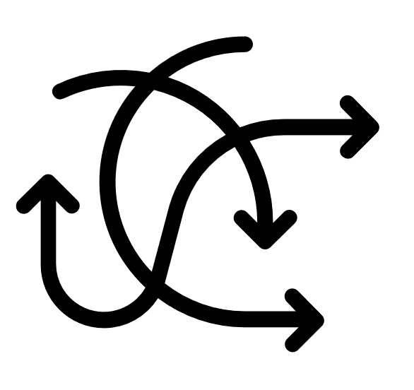Handling Resistance
