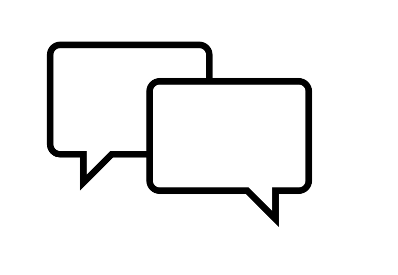 Recognizing and Reinforcing Change Talk