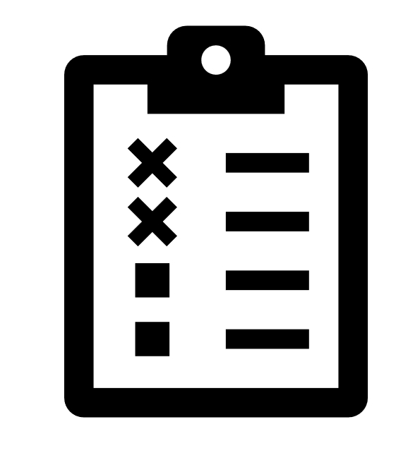 General Assessment Information