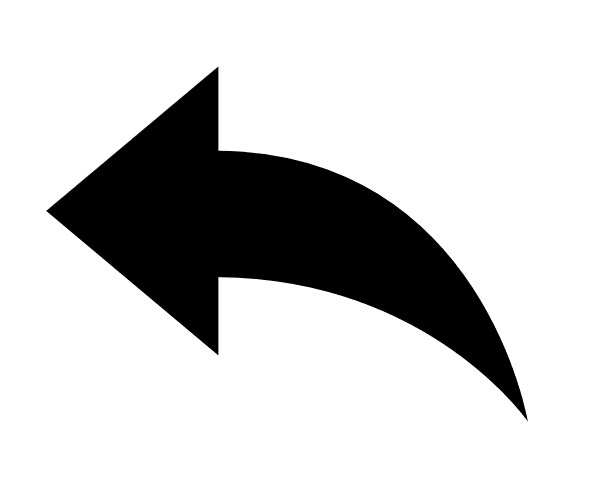 Reverse Lookup by Event